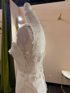 Starr Bridal - Anastacia