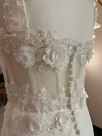 Starr Bridal - Anastacia