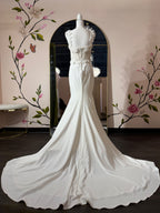 Starr Bridal - Anastacia