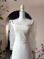Starr Bridal - Serenity