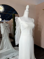 Starr Bridal - Serenity