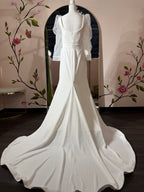 Starr Bridal - Serenity
