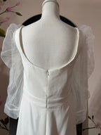 Starr Bridal - Serenity