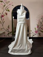 Starr Bridal Collection - Rory