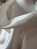 Starr Bridal Collection - Rory