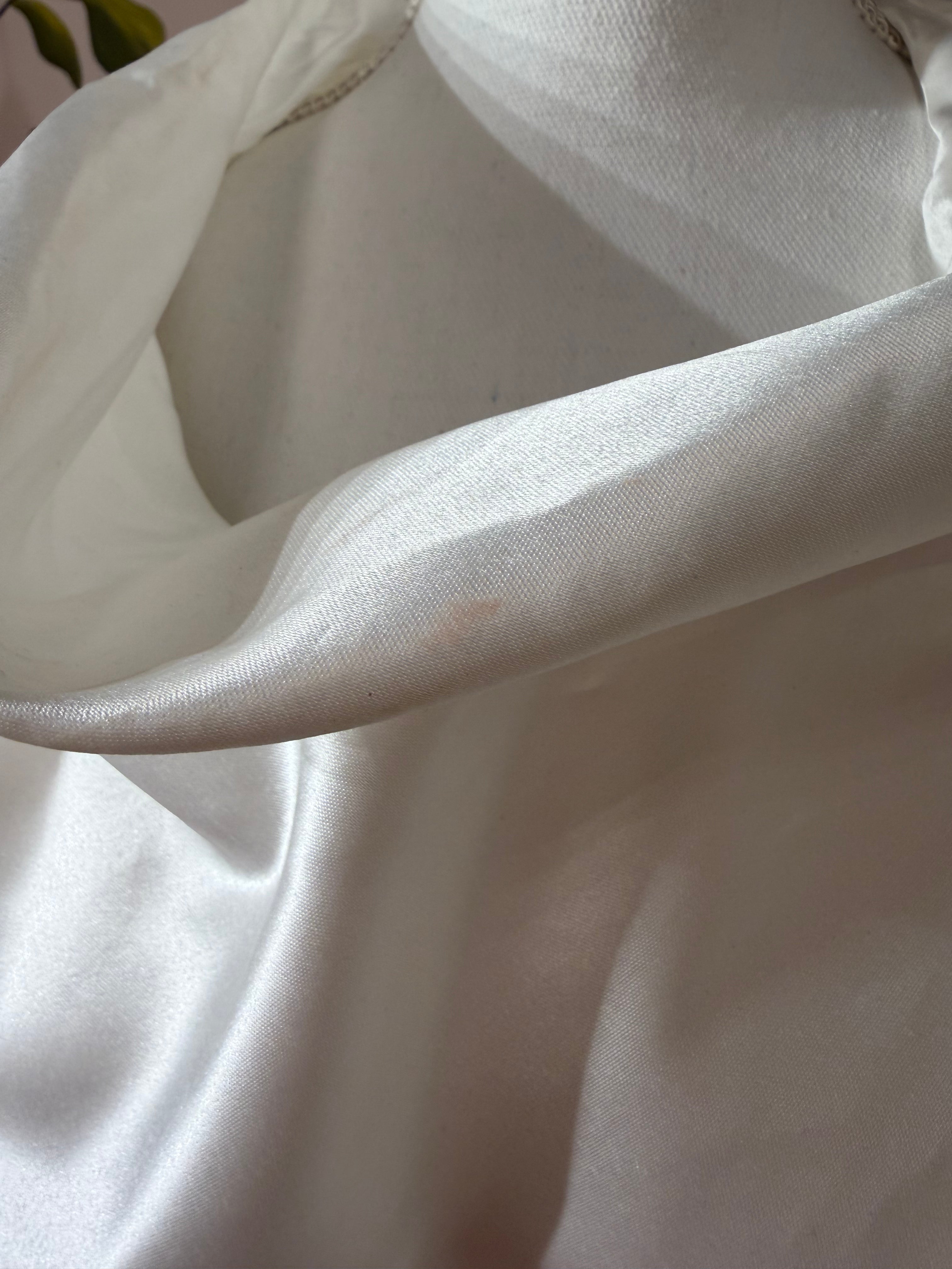 Starr Bridal Collection - Rory