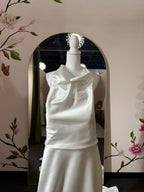 Starr Bridal Collection - Rory