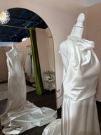 Starr Bridal Collection - Rory