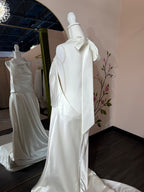 Starr Bridal Collection - Rory