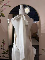 Starr Bridal Collection - Rory