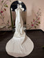 Starr Bridal Collection - Rory