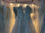 Starr Bridal - Jackie