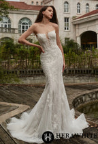 Herawhite - HW3429