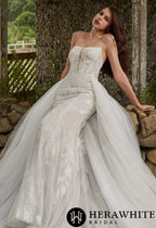 Herawhite - HW3429