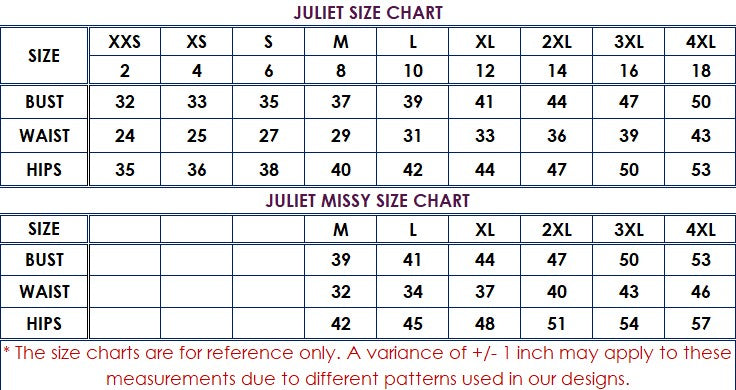 Juliet Fashion - Sage Green XV