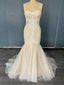 Starr Bridal - Liana