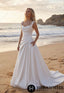 Herawhite - HW3798