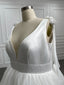 Starr Bridal - Abby