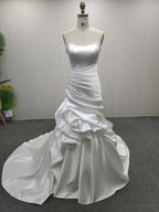 Starr Bridal - Norma