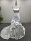 Starr Bridal - Norma