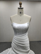 Starr Bridal - Norma