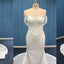 Starr Bridal - Nora