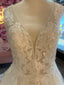 Starr Bridal - Ella