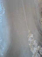 Starr Bridal - Ella