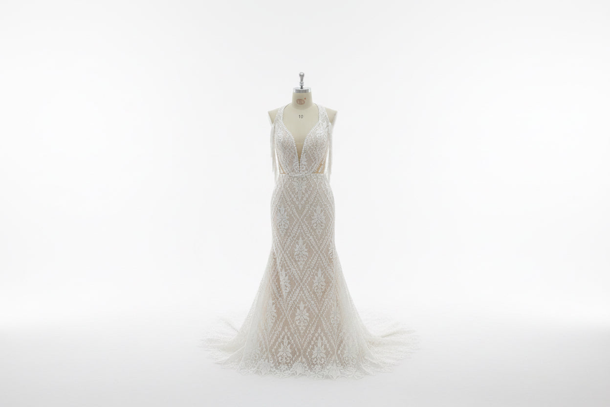 Starr Bridal - Bellamah Main image