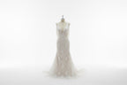 Starr Bridal - Bellamah
