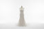 Starr Bridal - Bellamah