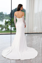 Starr Bridal - Bonita