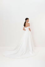 Starr Bridal - Milan