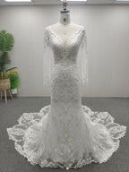 Starr Bridal - Mable