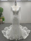 Starr Bridal - Mable