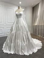 Starr Bridal - Joselynne