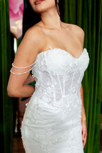 Starr Bridal - Lola