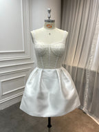 Starr Bridal - Tatyana