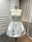 Starr Bridal - Tatyana