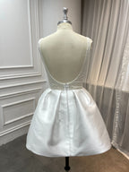Starr Bridal - Tatyana