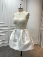 Starr Bridal - Tatyana