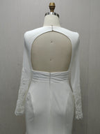 Starr Bridal - Itzel