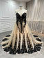 Starr Bridal - Selah