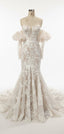 Starr Bridal - Isela