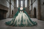 Joselynne XV Collection - Acadia