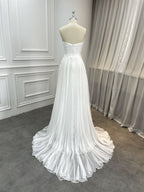 Starr Bridal - Ricki