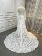 Starr Bridal - Odessa