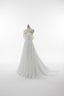 Starr Bridal - Emme