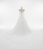 Starr Bridal - Emme