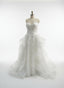 Starr Bridal - Mallory